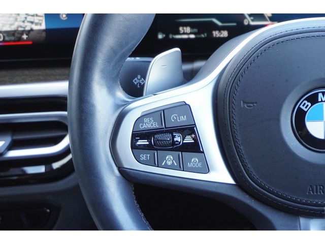 BMW 3series TOURING
