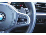 BMW 3series TOURING
