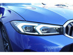 BMW 3series TOURING