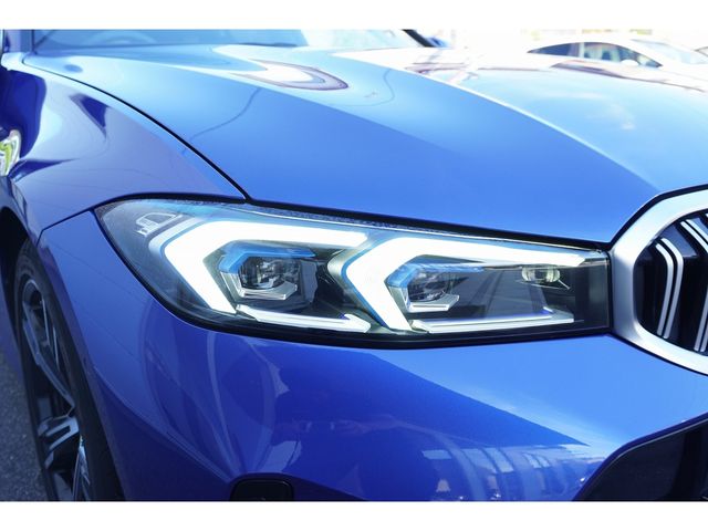 BMW 3series TOURING