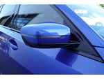 BMW 3series TOURING