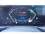 BMW 3series TOURING