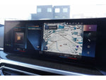 BMW 3series TOURING