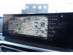BMW 3series TOURING