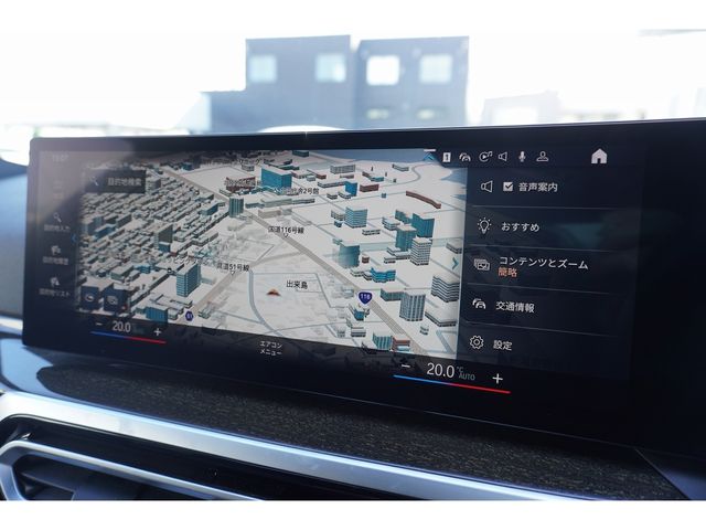 BMW 3series TOURING