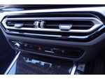 BMW 3series TOURING