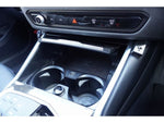 BMW 3series TOURING