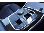 BMW 3series TOURING
