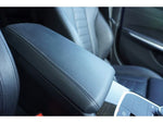 BMW 3series TOURING
