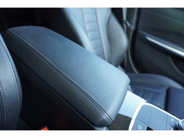 BMW 3series TOURING