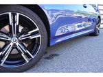 BMW 3series TOURING