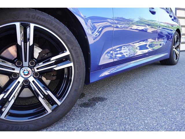 BMW 3series TOURING