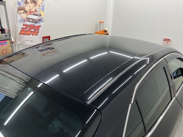CAMRY HYBRID