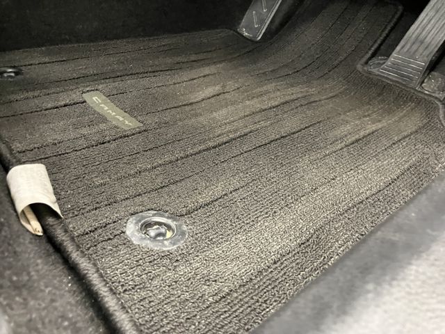 CAMRY HYBRID