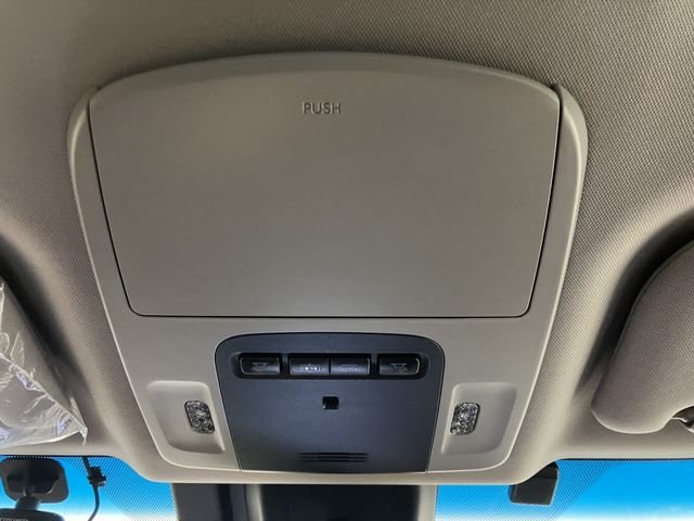 CAMRY HYBRID