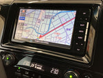 CAMRY HYBRID