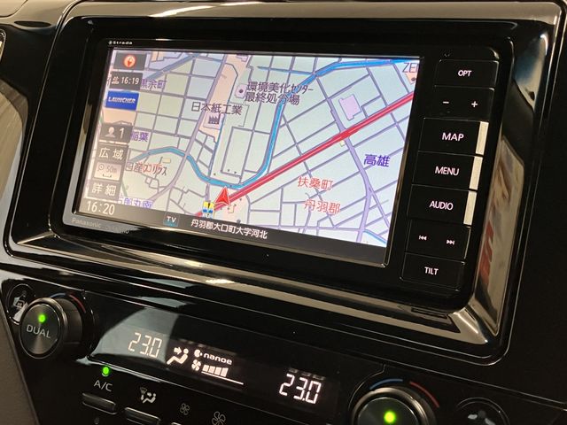 CAMRY HYBRID
