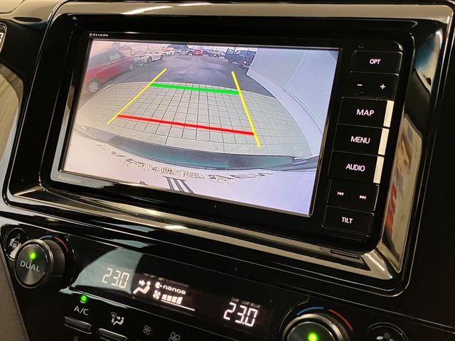 CAMRY HYBRID