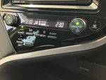 CAMRY HYBRID