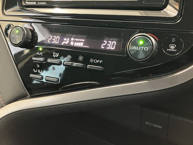 CAMRY HYBRID