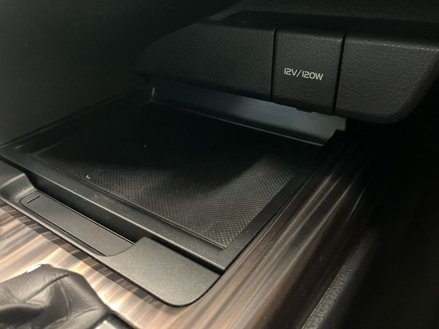 CAMRY HYBRID