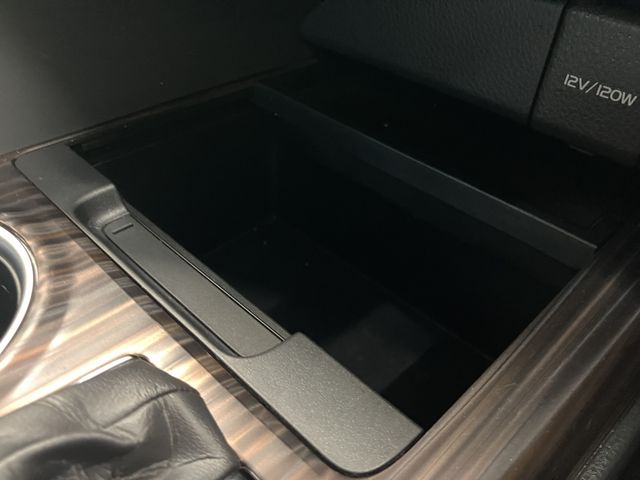 CAMRY HYBRID