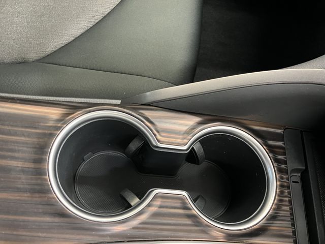 CAMRY HYBRID