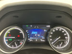 CAMRY HYBRID