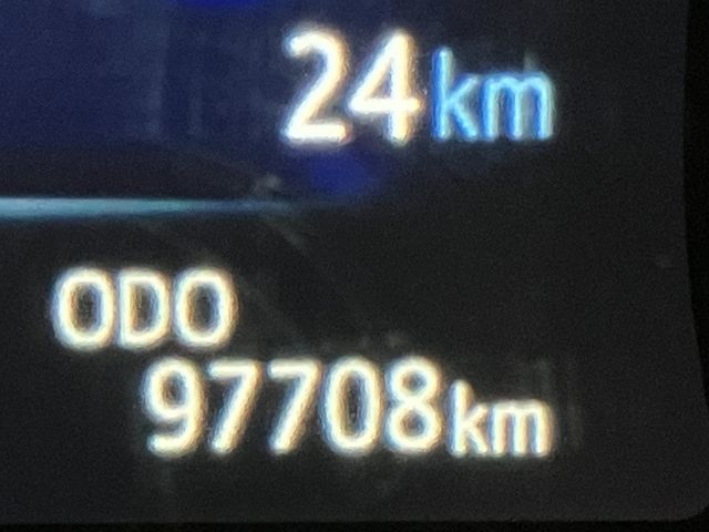 CAMRY HYBRID