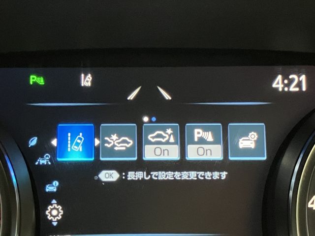 CAMRY HYBRID