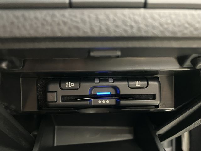 CAMRY HYBRID