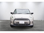 MINI COOPER D 5DOOR