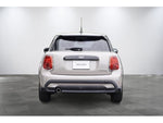 MINI COOPER D 5DOOR