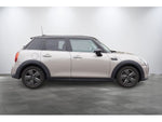 MINI COOPER D 5DOOR