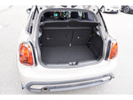 MINI COOPER D 5DOOR