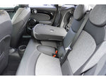 MINI COOPER D 5DOOR
