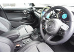MINI COOPER D 5DOOR
