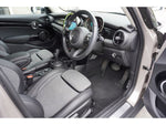 MINI COOPER D 5DOOR