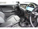 MINI COOPER D 5DOOR