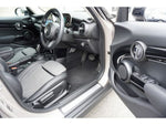MINI COOPER D 5DOOR