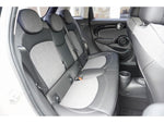 MINI COOPER D 5DOOR