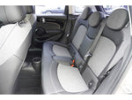 MINI COOPER D 5DOOR