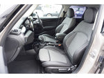 MINI COOPER D 5DOOR