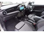 MINI COOPER D 5DOOR