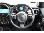 MINI COOPER D 5DOOR