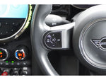 MINI COOPER D 5DOOR