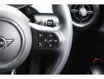 MINI COOPER D 5DOOR
