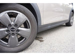 MINI COOPER D 5DOOR