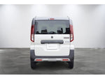 Spacia GEAR 4WD
