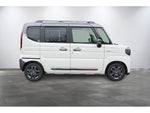Spacia GEAR 4WD